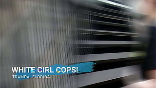 White Girl Cops (Season 1 Episode 4) ePimp